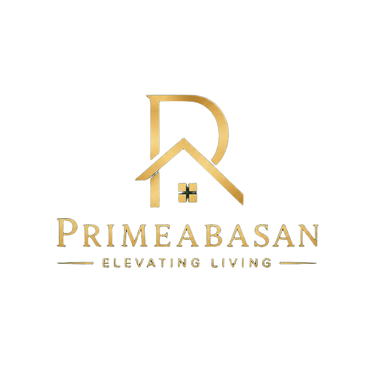 Primeabasan - Elevating Living